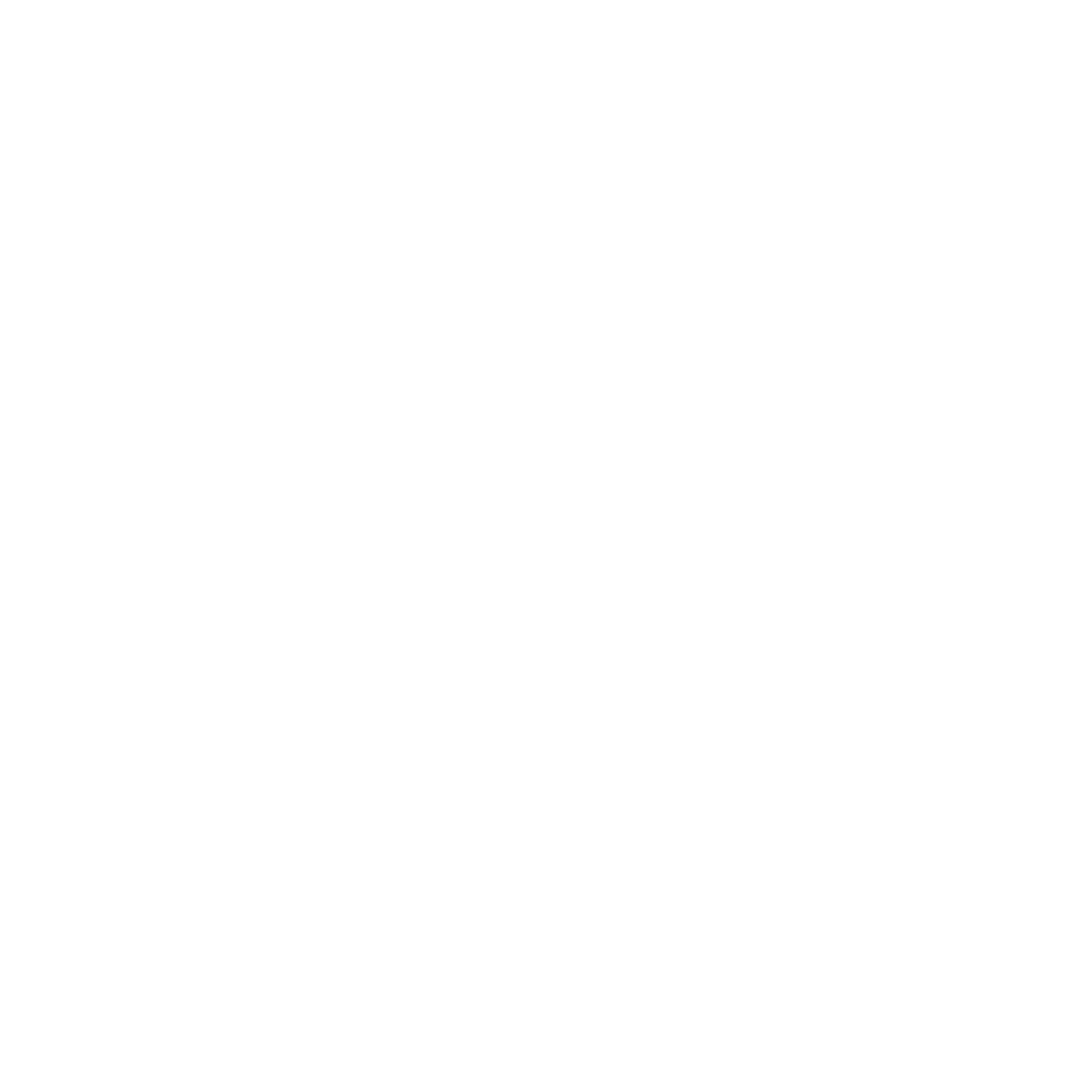 LEVA